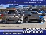 Certified 2021 Ford F150 XLT w/ Equipment Group 302A High image 4