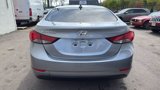 Used 2016 Hyundai Elantra Value Edition image 6