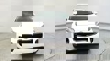 Used 2019 Kia Sportage LX image 2
