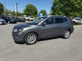 Used 2017 Nissan Rogue SV image 5