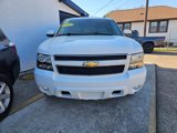 Used 2012 Chevrolet Tahoe LT image 5