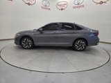 Used 2024 Volkswagen Jetta SEL image 5