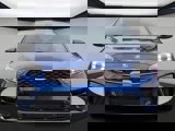Used 2021 Kia Forte GT-Line w/ GT-Line Premium Package image 3
