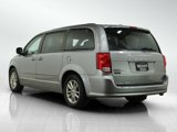 Used 2016 Dodge Grand Caravan SXT image 3