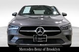 Used 2021 Mercedes-Benz CLA 250 4MATIC image 5