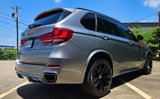 Used 2016 BMW X5 xDrive50i image 4