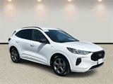 Certified 2023 Ford Escape ST-Line w/ Equipment Group 301A image 3