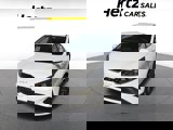 Used 2024 Kia Forte LXS image 5