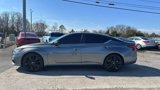 Used 2022 Nissan Altima 2.5 SR w/ Midnight Edition Package image 6