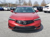 New 2025 Acura Integra image 2