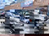 Used 2010 Honda CR-V EX image 2