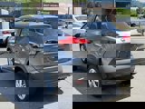 Used 2019 Nissan Kicks S image 3