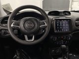 Used 2023 Jeep Renegade Altitude image 5