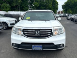 Used 2015 Honda Pilot EX-L image 2