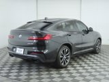 Used 2019 BMW X4 M40i w/ Executive Package image 5