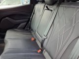 Used 2022 Ford Mustang Mach-E Select image 6