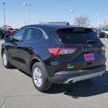 Used 2021 Ford Escape SE w/ Convenience Package image 2