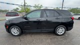 Used 2022 Chevrolet Equinox LS w/ LS Convenience Package image 5