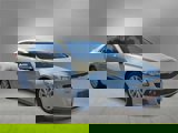 Used 2013 Chevrolet Malibu LT image 2