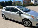 Used 2012 Toyota Prius C image 4