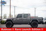 Used 2020 Jeep Gladiator Rubicon image 6