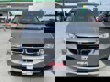 Used 2015 Dodge Grand Caravan SXT w/ Rear Park Assist Package image 2