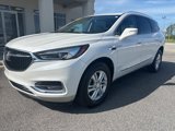 Used 2020 Buick Enclave Essence image 2