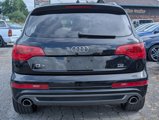 Used 2015 Audi Q7 TDI Prestige image 6