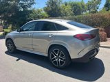 Used 2022 Mercedes-Benz GLE 53 AMG 4MATIC Coupe image 5