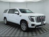 Used 2025 GMC Yukon XL Denali image 3