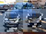 Used 2012 Subaru Outback 2.5i Limited w/ Moonroof Pkg image 4