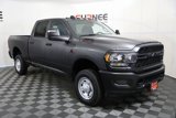 New 2024 RAM 2500 Tradesman image 2