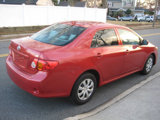 Used 2009 Toyota Corolla LE image 5