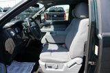 Used 2014 Ford F150 XLT w/ Equipment Group 302A Luxury image 2