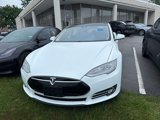 Used 2015 Tesla Model S 60 image 4