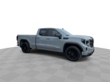 New 2024 GMC Sierra 1500 Elevation image 3