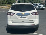 Used 2013 Chevrolet Traverse LT image 5