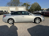 Used 2007 Nissan Altima 2.5 S w/ SL Pkg image 4