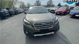 Used 2017 Subaru Outback 2.5i Touring image 3