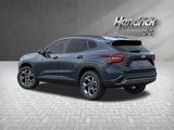 New 2025 Chevrolet Trax LT w/ Sunroof Package image 5