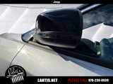 New 2024 Jeep Compass Limited w/ Sun and Sound Group image 4