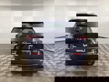 New 2025 MAZDA CX-50 AWD 2.5 S w/ Select Package image 3