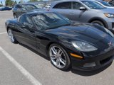 Used 2005 Chevrolet Corvette Coupe w/ Preferred Equipment Group image 4