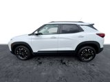 Used 2022 Chevrolet TrailBlazer LT w/ Convenience Package image 5