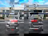 Used 2018 Jeep Grand Cherokee Limited image 4