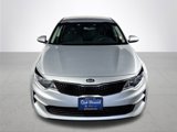Used 2016 Kia Optima LX w/ Option Group 014 image 3