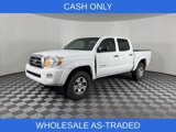 Used 2009 Toyota Tacoma PreRunner image 4