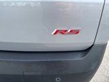 Used 2021 Chevrolet Traverse RS image 5