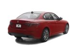 New 2024 Alfa Romeo Giulia Sprint image 5