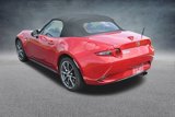 Used 2016 MAZDA MX-5 Miata Grand Touring image 3